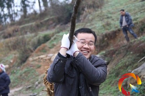 ʩ���ɲ�ֲ�䡰�����ơ�   ��ɻ��ʵ��f�ݰ�