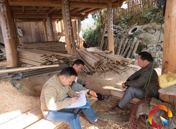 �Ľ��h�����l�Ӵ󡰃���ˆT�Ų�_�������������