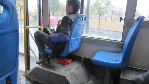 ����ȫ�u�� �������ȫ�N���F(xi��n)��P���ж��v����܇