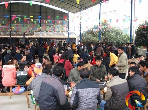 �Ľ��h���������r�ҡ������l�塱�Ąe�����˹�