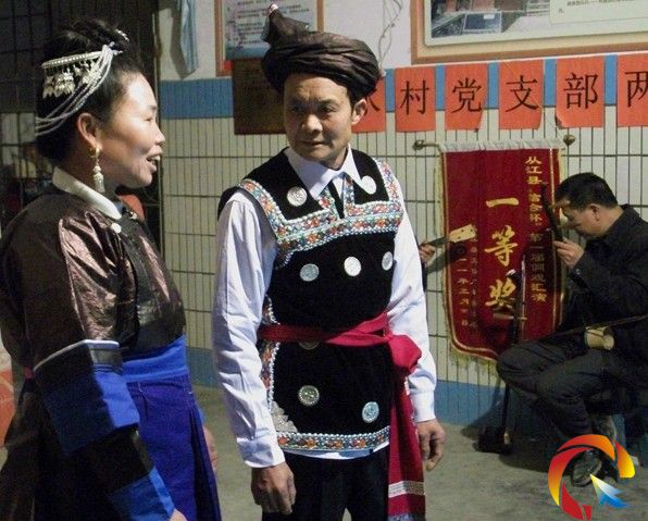 �Ľ��h���������r�ҡ������l�塱�Ąe�����˹�