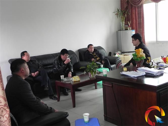 ��h�h�Ƽ����c���ϴ�WʳƷ�ƌW�WԺ�_�ɿƼ���ʡ�����f�h