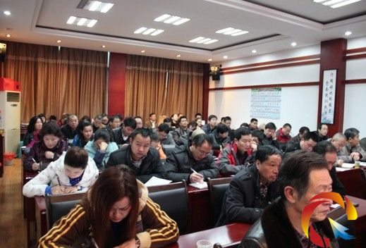 �����w�V늾ּ��r�M�����_�����L�C�o�� ��헹������h