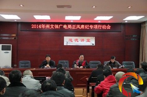 �����w�V늾ּ��r�M�����_�����L�C�o�� ��헹������h