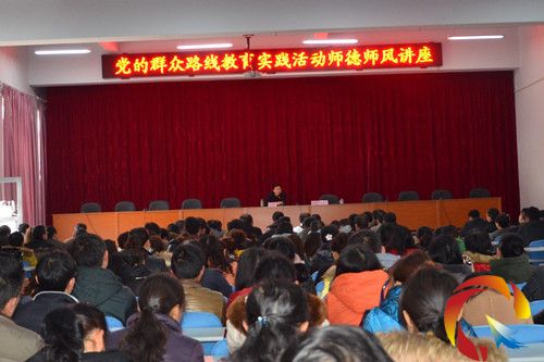 �F�ݵ�կ�_չ�h��Ⱥ��·���������`��ӎ����L�v��