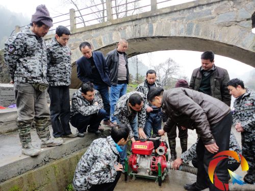 ��`�l����������꠹Ǹ��ڸ�կ�匍Ӗ����