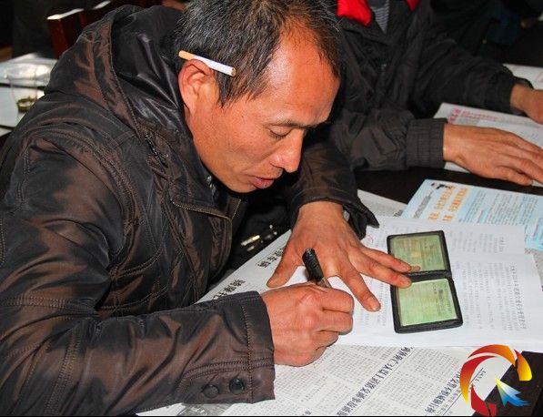 ��h�h����l�{�T  ���˺�����ͨ��ȫ؟�Ε�