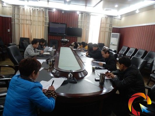 �얿h�h��Ⱥ��·���������`���