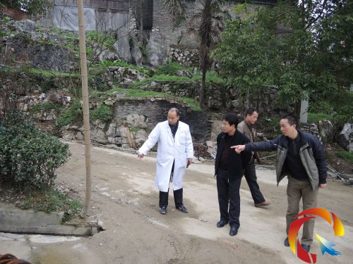 �\���h�����������h�L�����կ������l��Ժ�_չ�{��