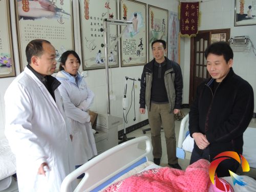 �\���h�����������h�L�����կ������l��Ժ�_չ�{��