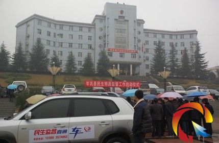 �얿h�������ɱO(ji��n)����������(d��ng)�xʽ�F(xi��n)��(ch��ng) 