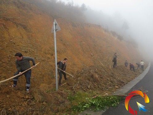 ��ɽ�h�|(zh��)�O(ji��n)���_չ���G���h(hu��n)�������������� ֲ����(d��ng)