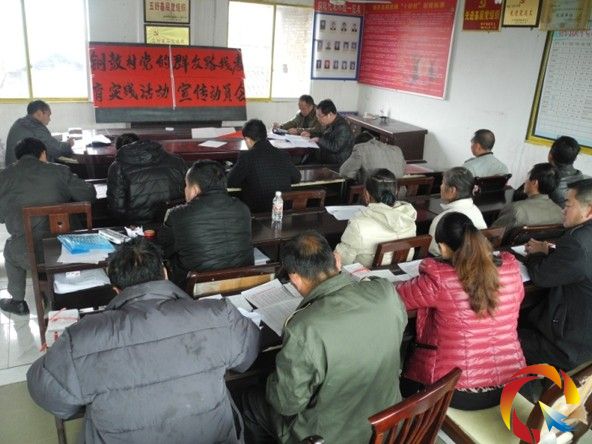 �\���h�~���(zh��n)�~�Ĵ������u�h����ë����