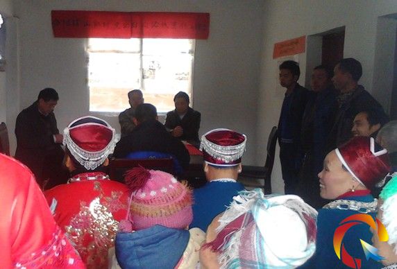 ���]�ɽ�P�����_���h��Ⱥ��·���������`��ӡ������ӆT��