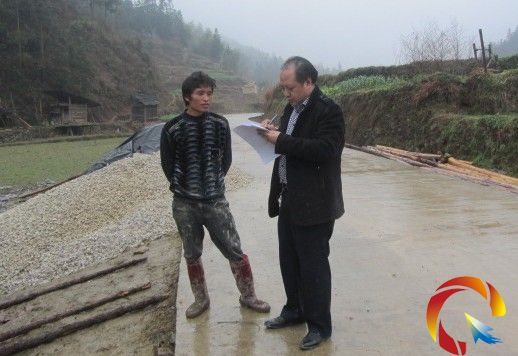 ���찵�L�����L �����h��Ⱥ��·���������`���