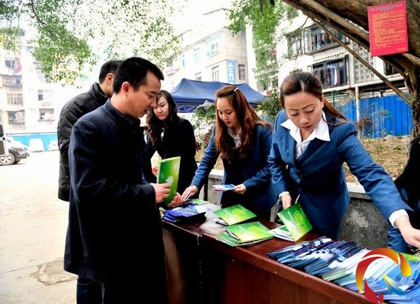 �Ľ���늆T�����Ͻ��^����x����Ⱥ��