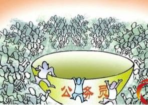 2013�ꡰ�����ꡱ��  ���ՆT��ԇ��Ȼ���