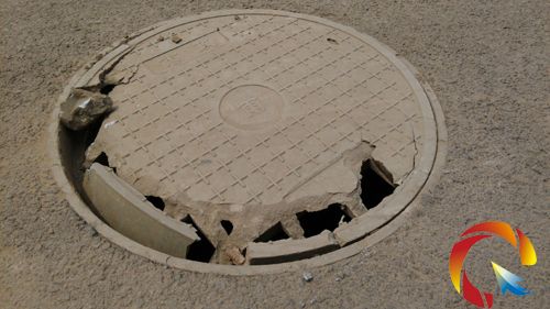 �@��(g��)���w߀���Ρ���ס��?