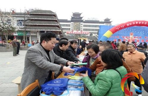 �P����ʳˎ�k�_չ��3.15��ʳƷˎƷ��ȫ�������