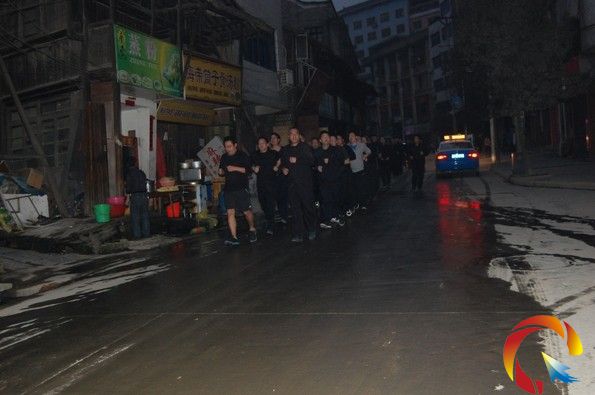 �\���h�������_չ���B(t��i)����Ӗ(x��n)�����_�󾚱��ᳱ