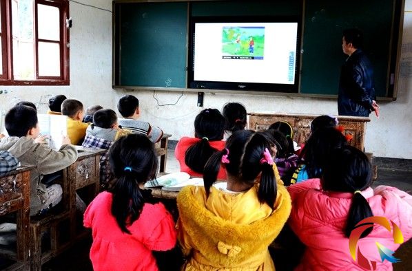 �\�������ͨ�����Fȫ���w