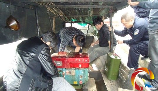 �Ժ���_չˮ�Ͻ�ͨ��ȫ�ψ̷�