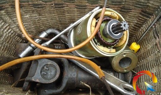 �Ժ���_չˮ�Ͻ�ͨ��ȫ�ψ̷�