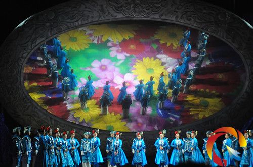 �tɽ�(zh��n)���_�������ɱO(ji��n)��������(hu��)