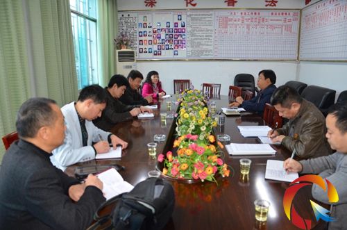 ǭ�|�ϡ��ɕ���������h����������棨�D��