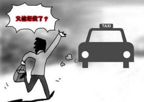 ӛ���w򞣺����r�ڴ�����y