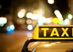 �°桶����܇�\�I����Ҏ���� ��֪������?