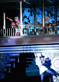 ���y�㡷 ��� �z