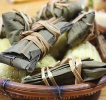 �������ʳ�� �f�F�� �z