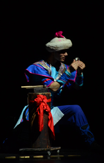 ����Ӱ���y�㡷 �Z�҇� �z