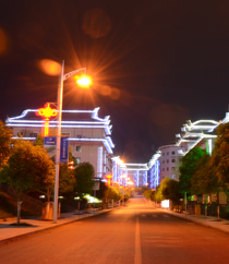 ������֮ҹ��  �Z�҇� �z