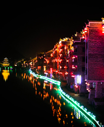 ��ҹɫ��  �f�F�� �Z�҇� �z