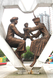 ���ҡ�  �Ԫ�B �z