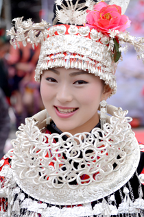 ����ù����y�ĺ��� �Z�҇� �z