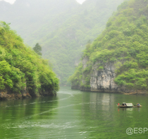 ����ꖺӡ�  �׽���  �z