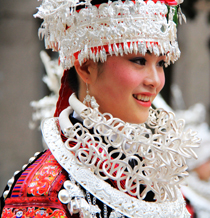 ���F��������ù����yɫ������ ���` �z