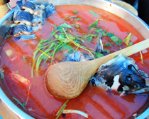 ������ϵ�ǭ�|�ϡ� ���` �z