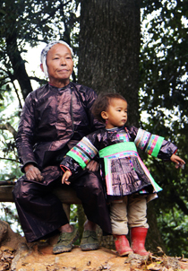 �����Mǭ�|�ϡ� ���` �z