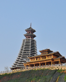 ����X���顪���P� �׽��� �z