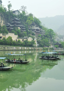 ����h��ҹ��  �׽��� �z