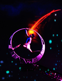 ��ȫ����ֻ��һ��<�y����>�� ���` �z