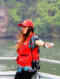 ���������^��ꖺӡ� ���` �z