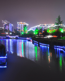 ������ҹ����  �׽��� �z