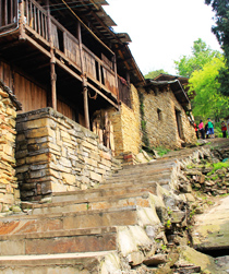 �����ݣ��z������ɽ����䌚�� ���` �z