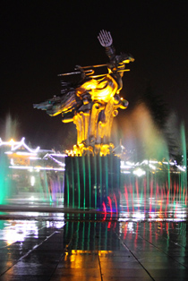 �����ӣ������@ɺ�����ˡ� ���` �z