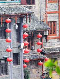 ����h��������h�߁��� ���` �z